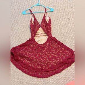 Homecoming/ Formal Dress